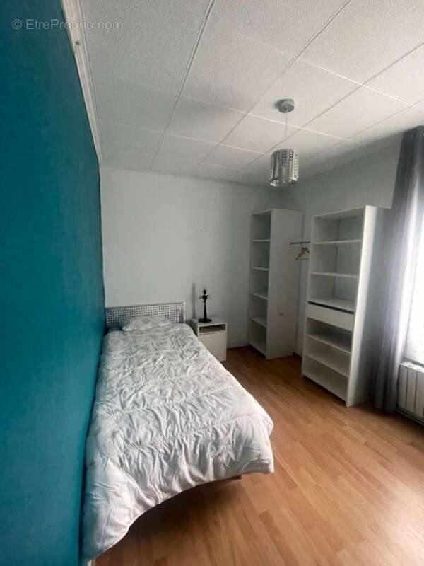 Commerce à BAGNERES-DE-BIGORRE