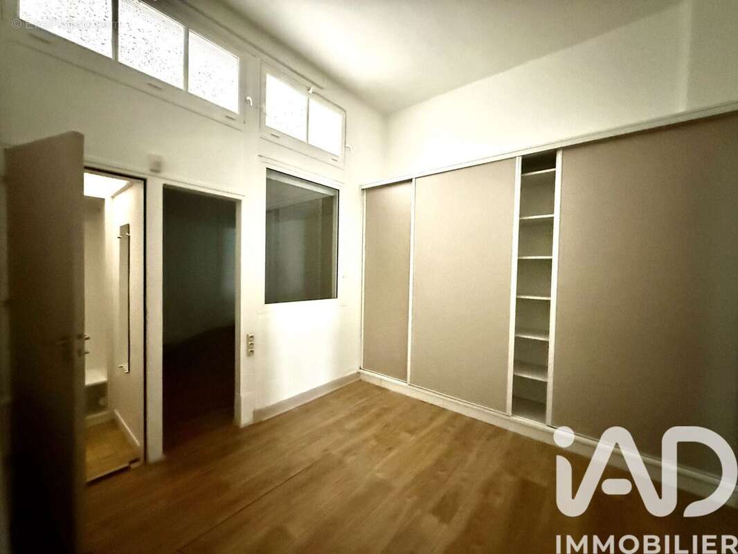 Photo 2 - Appartement à REIMS