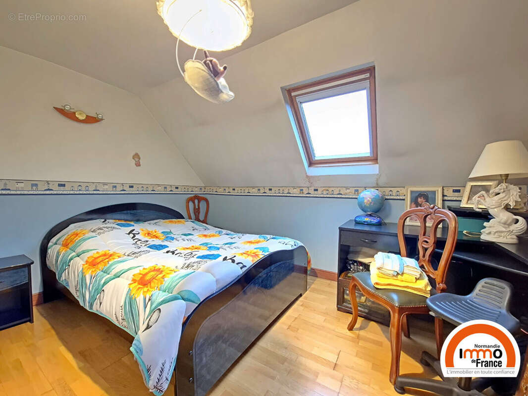 Commerce à LE PETIT-QUEVILLY