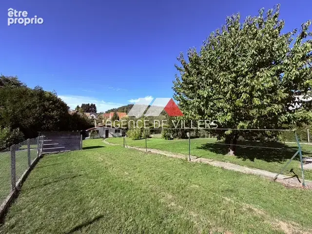 Environnement de Qualité - photo 3