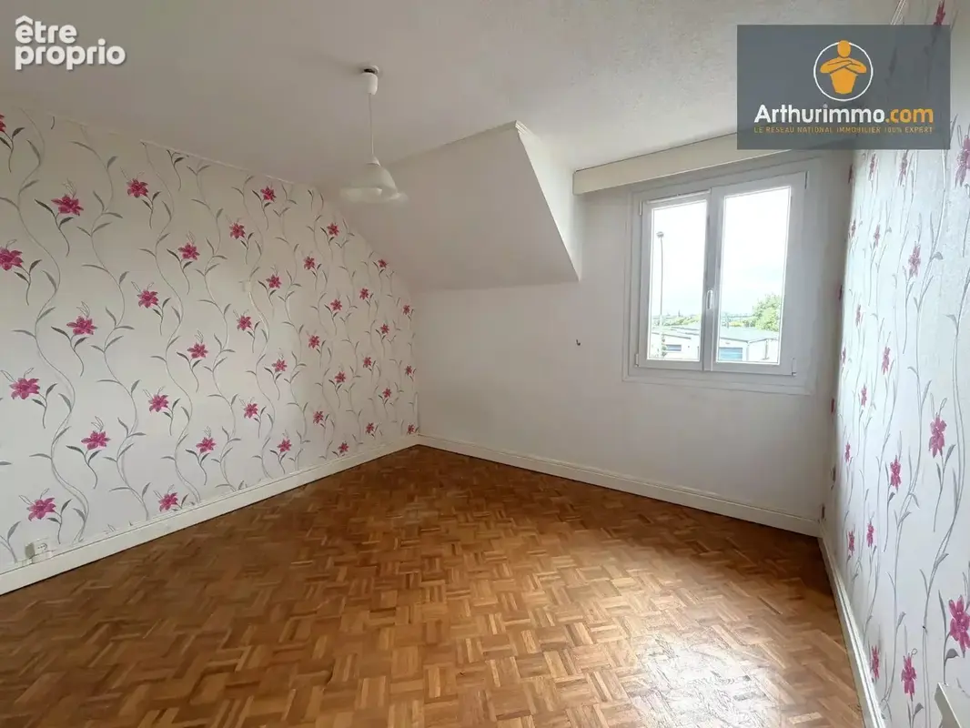 Vente Maison Choisy-au-bac(60750) 257 000ï¿œ - photo 10