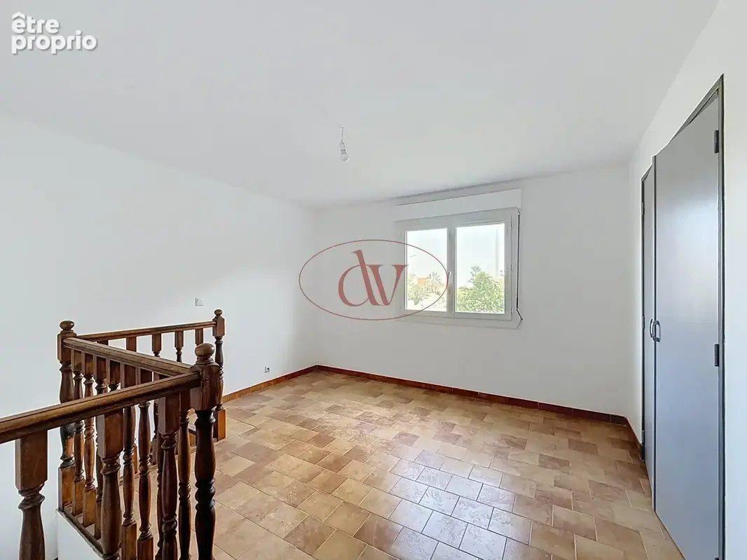 Grande Maison Familiale secteur Porte d'Espagne - photo 9