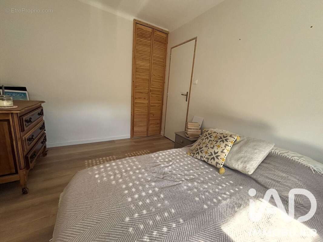 Maison 95 m² à Bouguenais  - photo 8