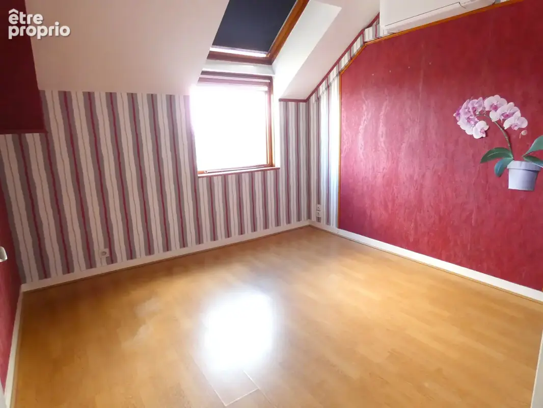 Bel appartement 103m2 avec terrasse vue panoramique - photo 11