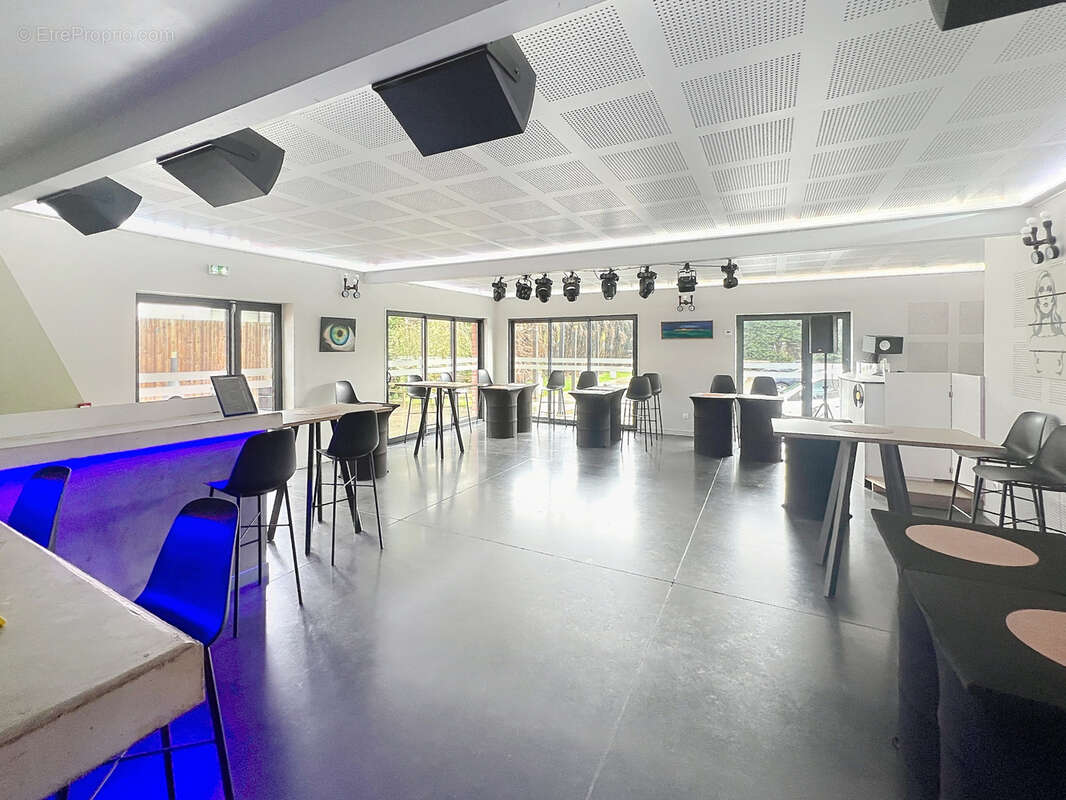 Appartement à TOURCOING