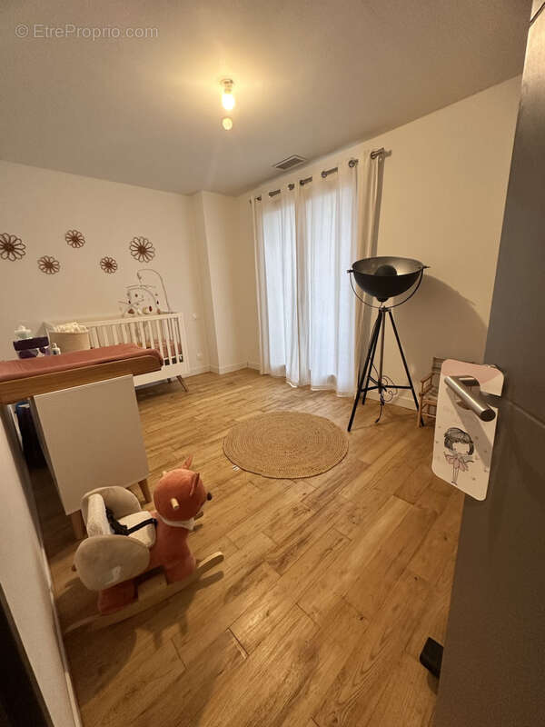 Maison à MAUREILLAS-LAS-ILLAS