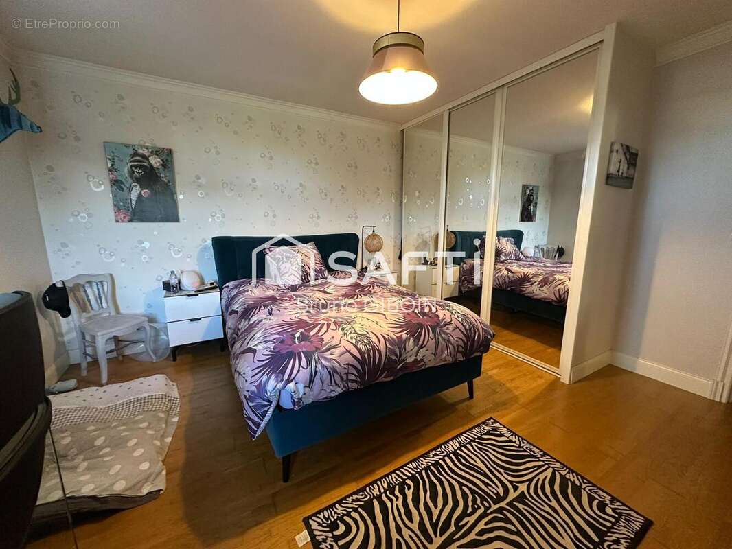 Photo 9 - Maison à GIEN