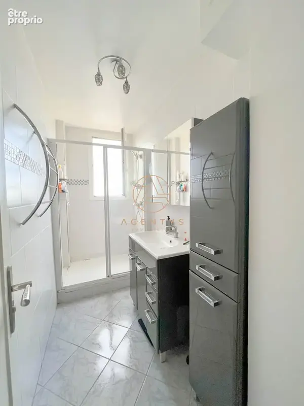 Appartement 4 pièces 65 m² à vendre à Champigny-Sur-Marne (94500) - photo 6