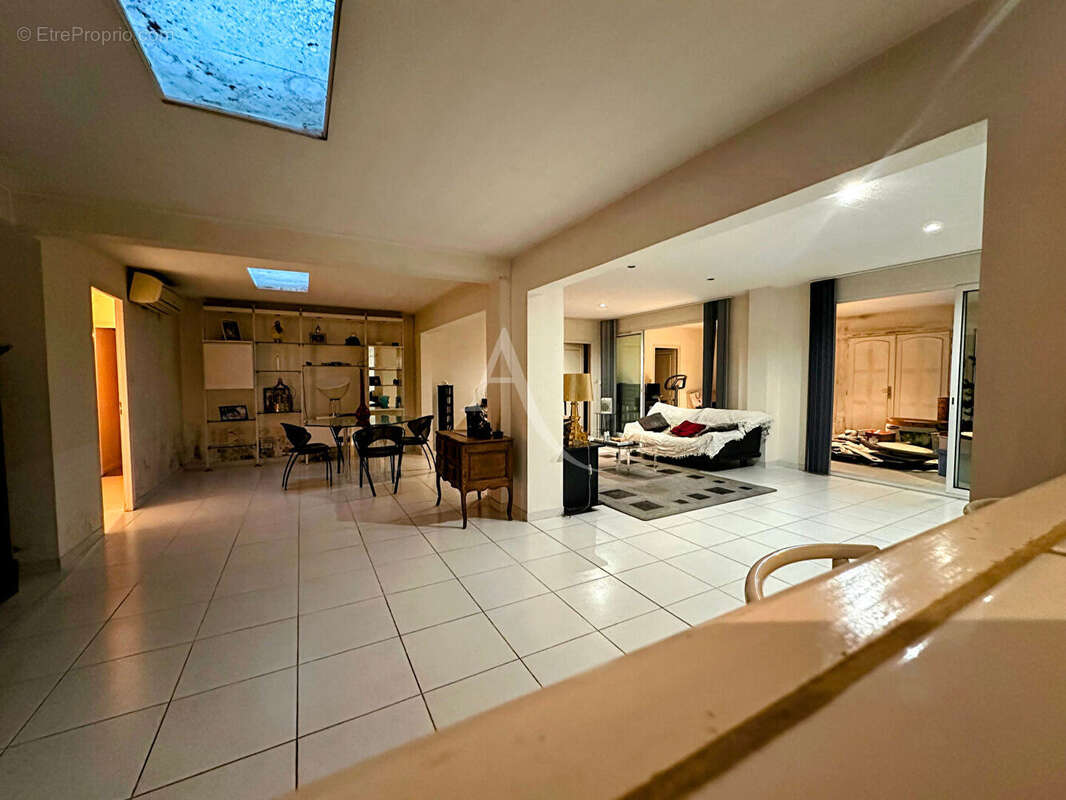 Maison à SAINT-JEAN-DE-BRAYE