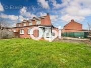 Maison à CAPPELLE-LA-GRANDE