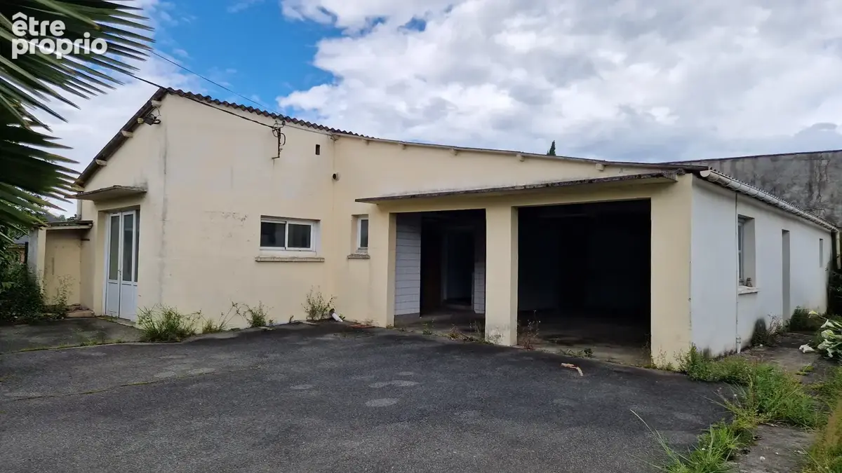 Bel investissement avec emplacement ideal - photo 16