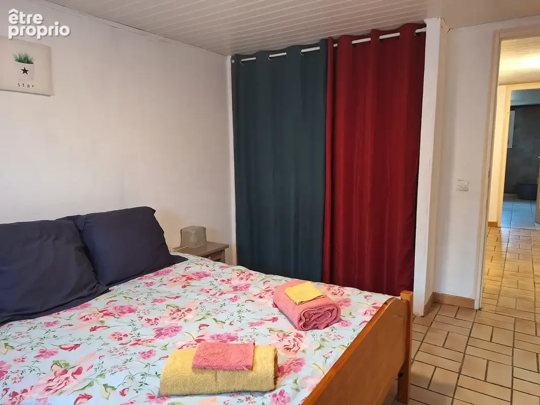 Maison individuelle - photo 16