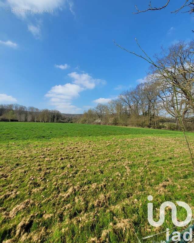 Photo 2 - Maison à ULLY-SAINT-GEORGES