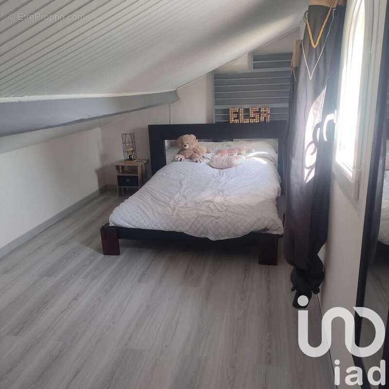 Photo 9 - Maison à MEZE