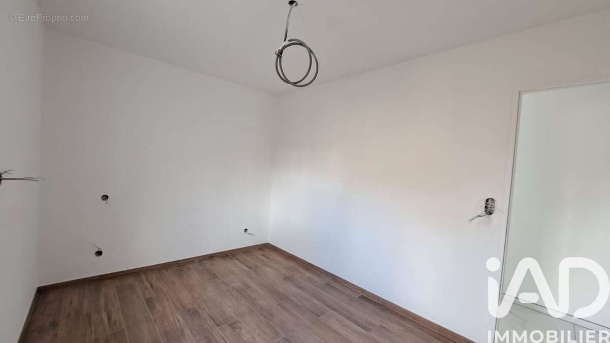 Photo 9 - Maison à ARDOIX