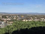 Appartement à MONDRAGON