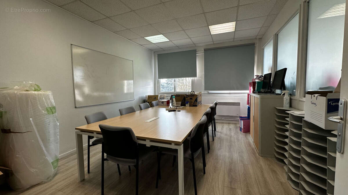 Autre à NOGENT-SUR-OISE