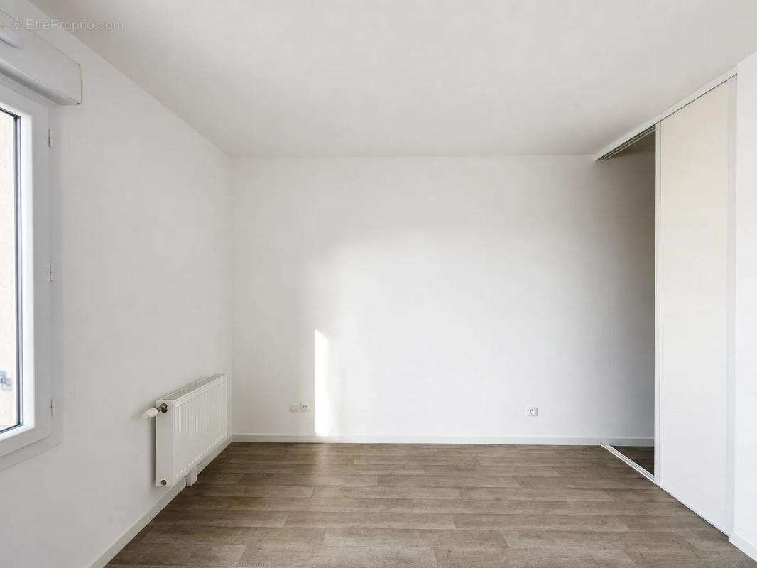 Appartement Duplex récent - photo 6