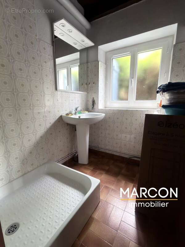 Secteur des 3 Lacs - Maison et terrain d'environ 4500 m² - photo 11