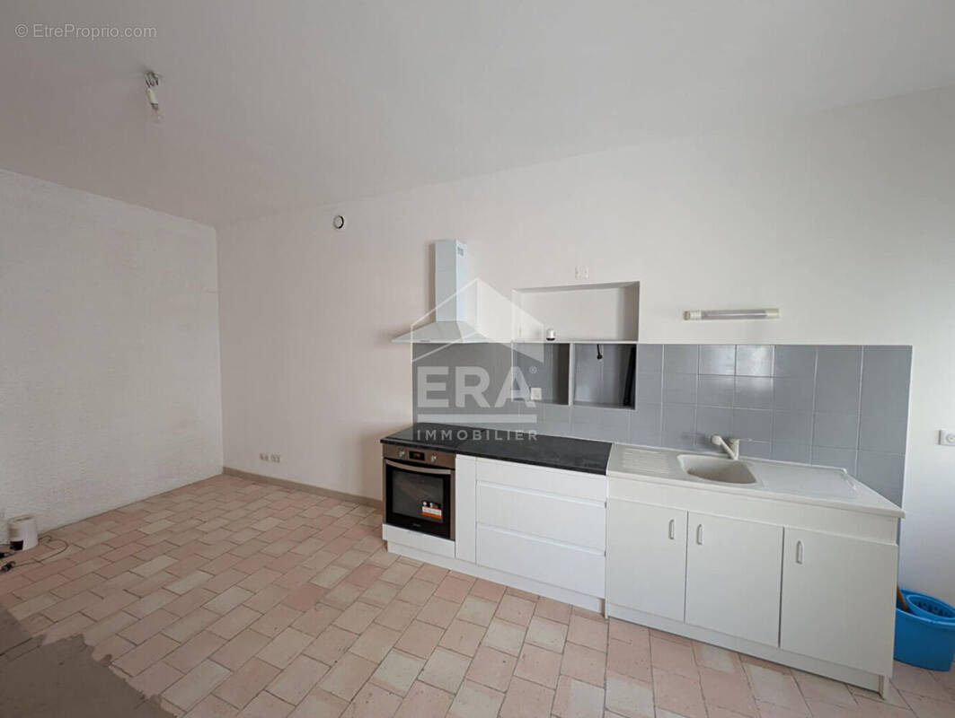 Maison à MONTPON-MENESTEROL