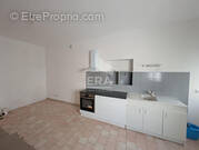 Maison à MONTPON-MENESTEROL