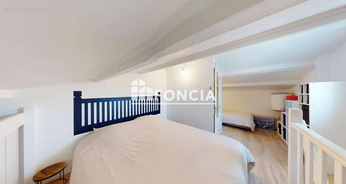 Maison à SAINT-CYPRIEN