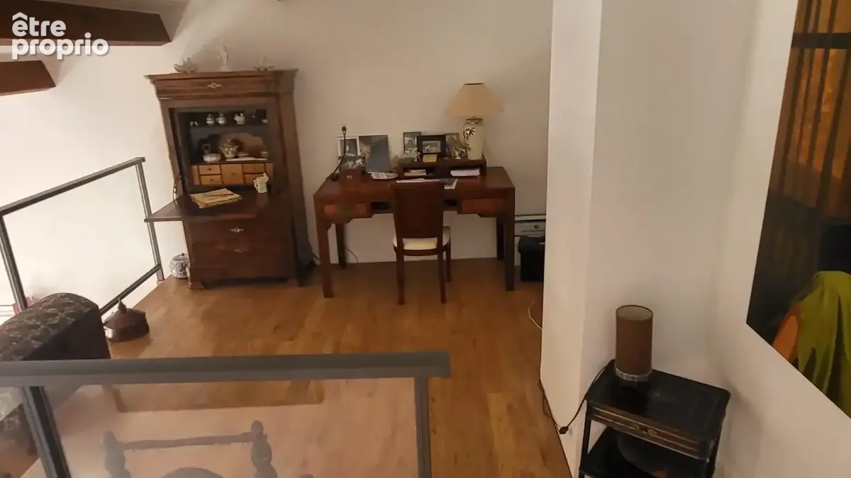 Maison 6 pièces 213 m² à vendre à Peri (20167) - photo 7