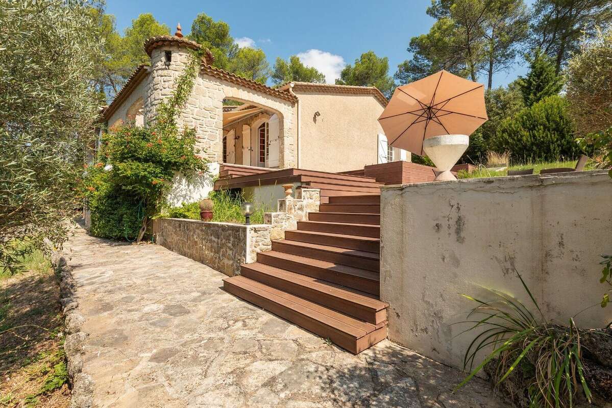 Photo 9 - Maison à MONTFERRIER-SUR-LEZ