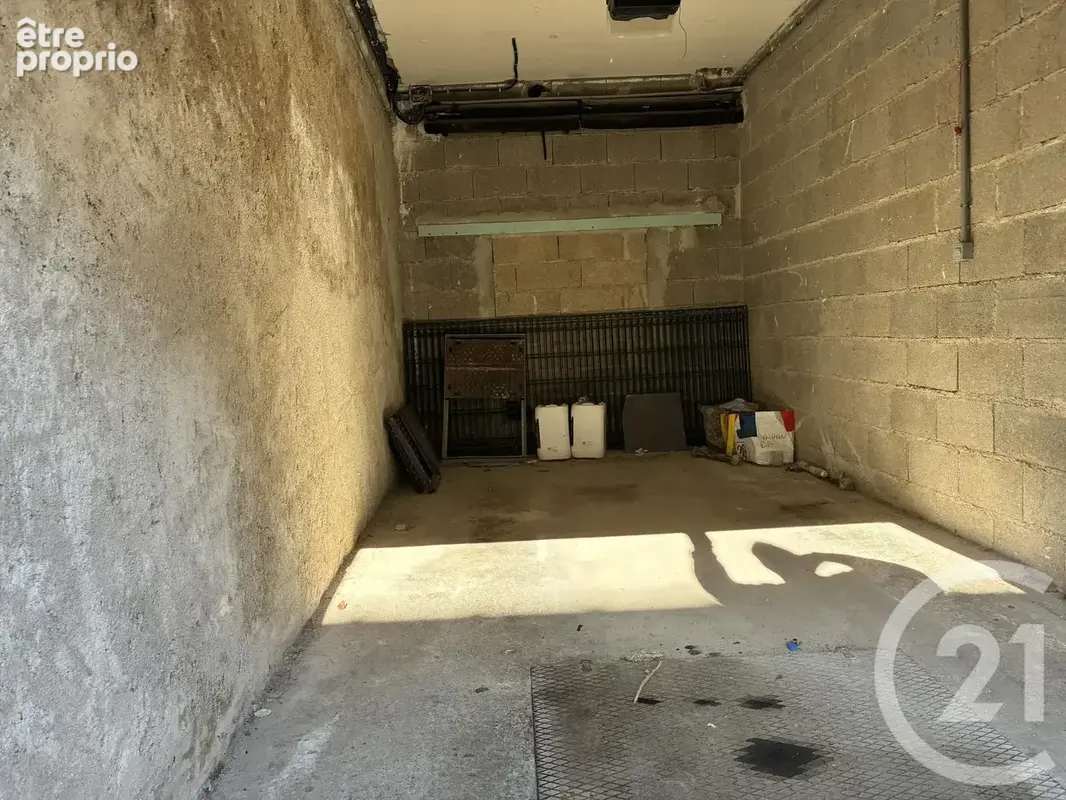 Maison 6 pièces 169 m² à vendre à Reims (51100) - photo 16