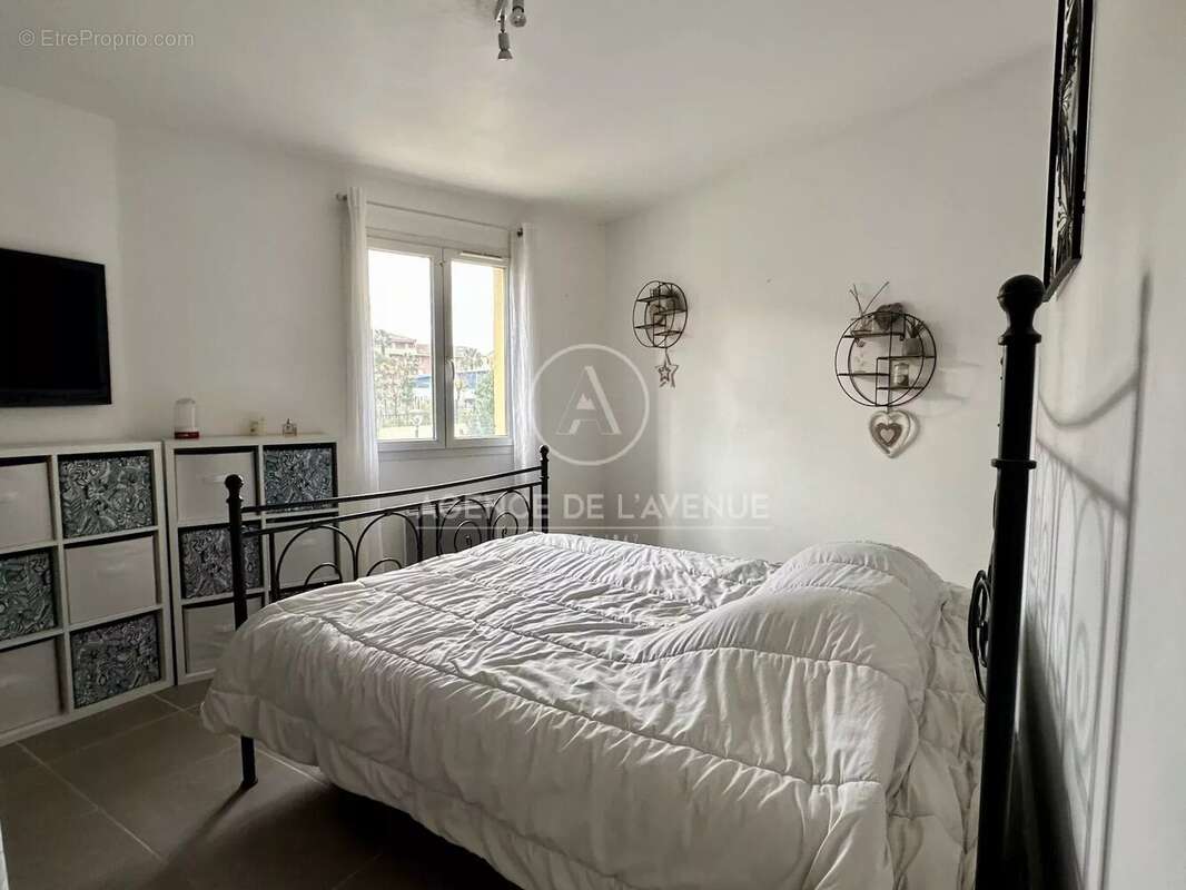 Maison à LA SEYNE-SUR-MER