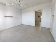 Appartement à CHALONNES-SUR-LOIRE