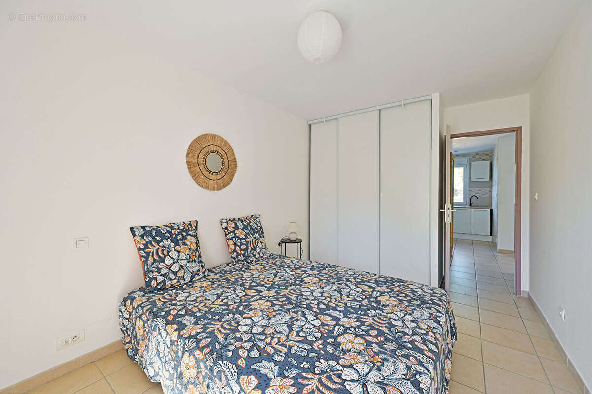 Maison à BEAUVOISIN