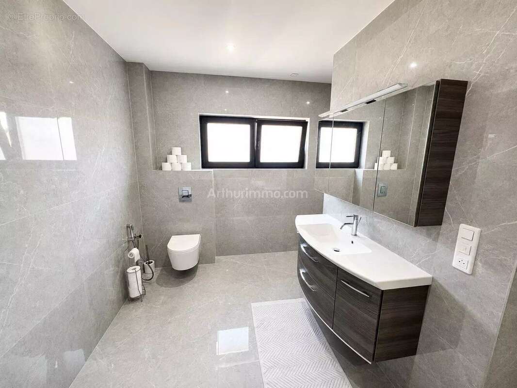 Vente Maison Niederentzen(68127) 460 000ï¿œ - photo 5