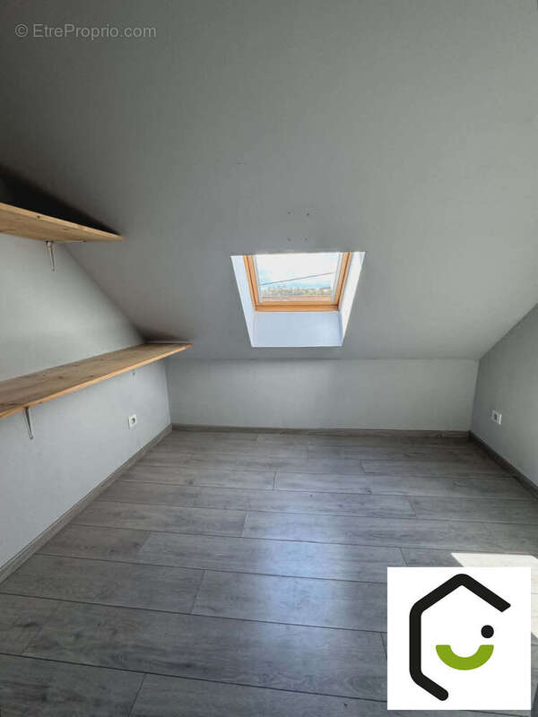 Maison 102 m² à Davenescourt  - photo 3