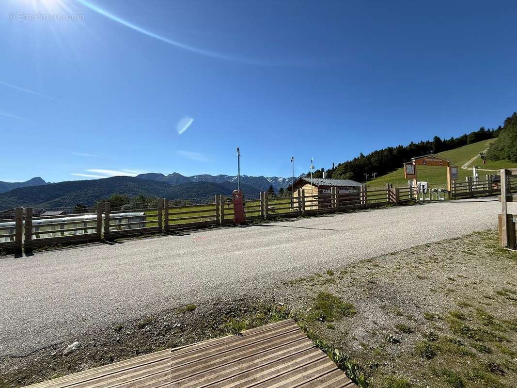 Appartement 104 m² à Prades  - photo 29