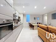 Photo 1 - Appartement à SETE