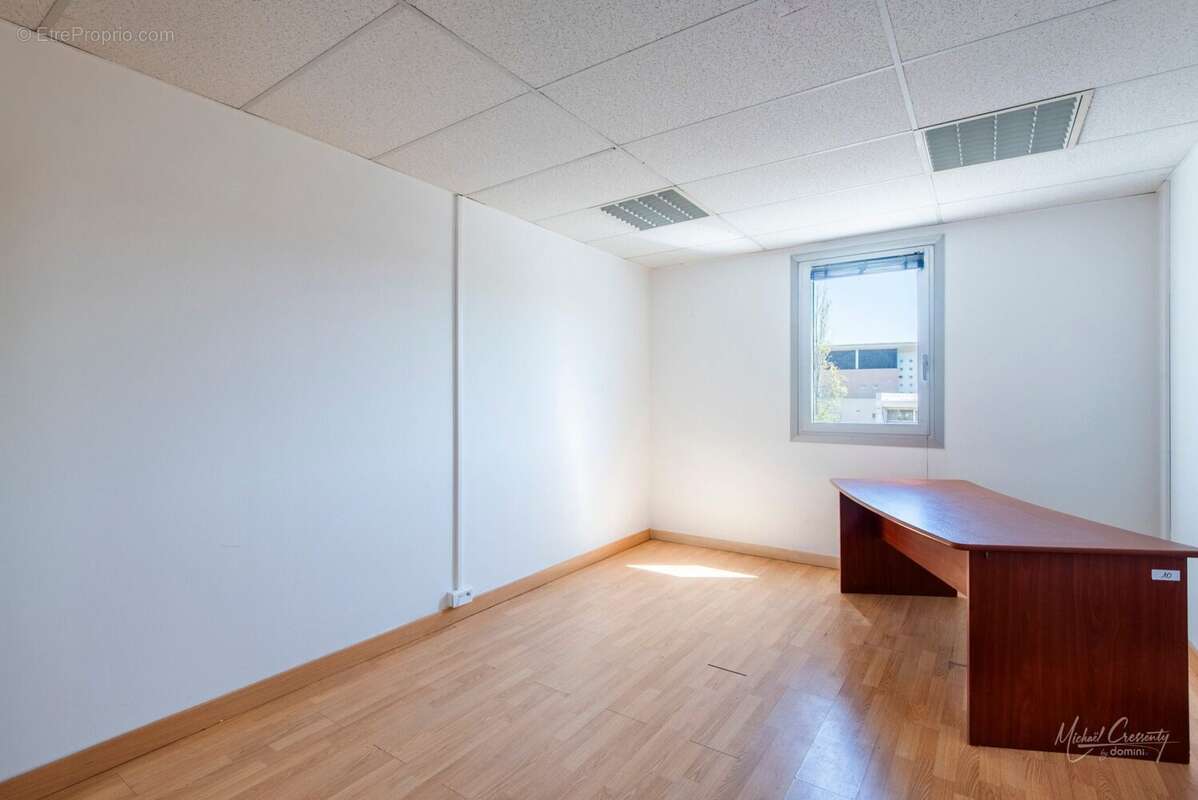 Commerce à MARTIGUES