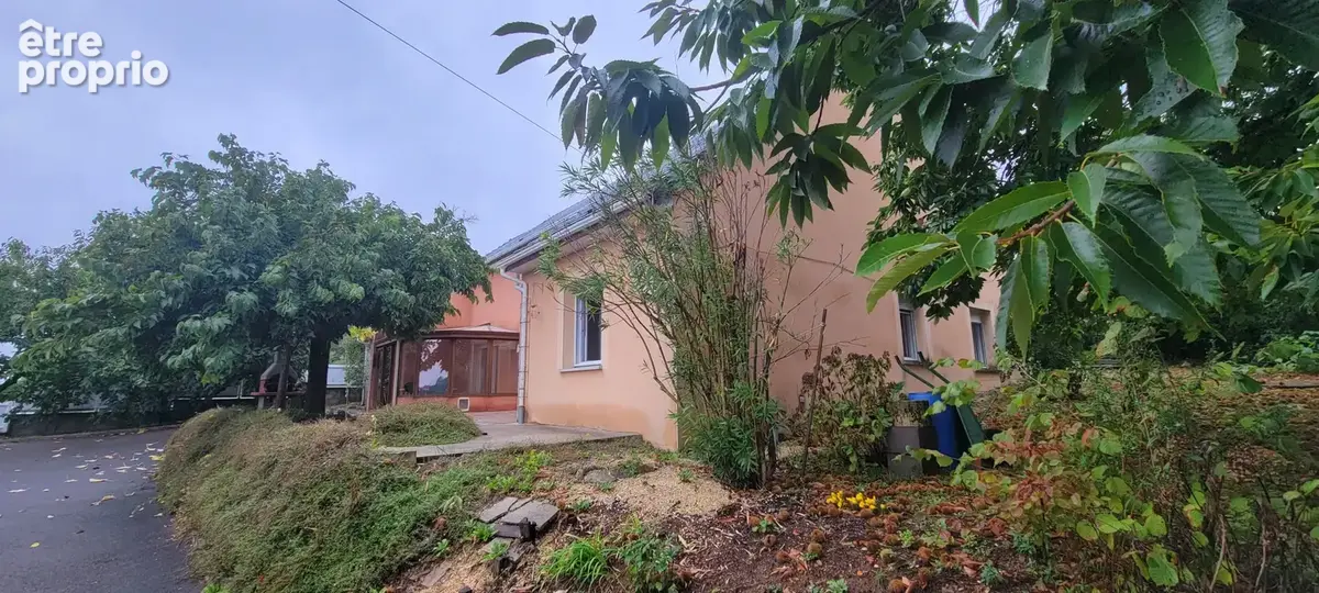 Belle maison de plain pied à proximité de toutes les commodités ! - photo 18