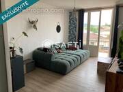 Photo 1 - Appartement à PORTET-SUR-GARONNE