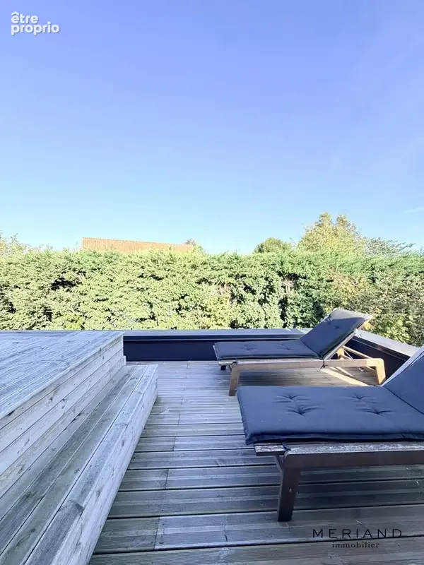 Maison 9 pièces 216 m² à vendre à Forest-Sur-Marque (59510) - photo 7