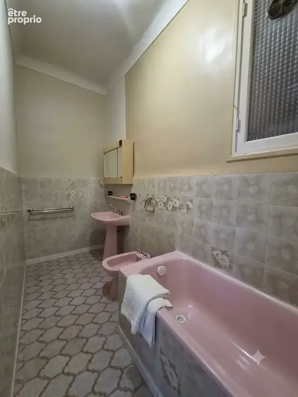 Appartement 3 pièces 79 m² à vendre à Cap-D'ail (06320) - photo 9