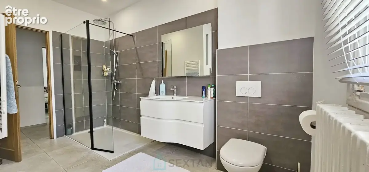 Maison 304 m² à Gourdon  - photo 14