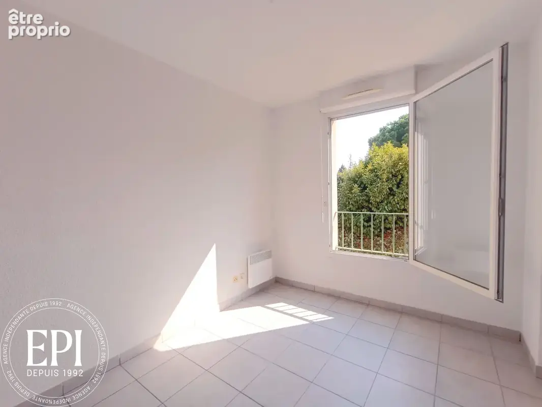 Votre futur chez-vous/Investissement au Domaine des Lices ! - photo 9