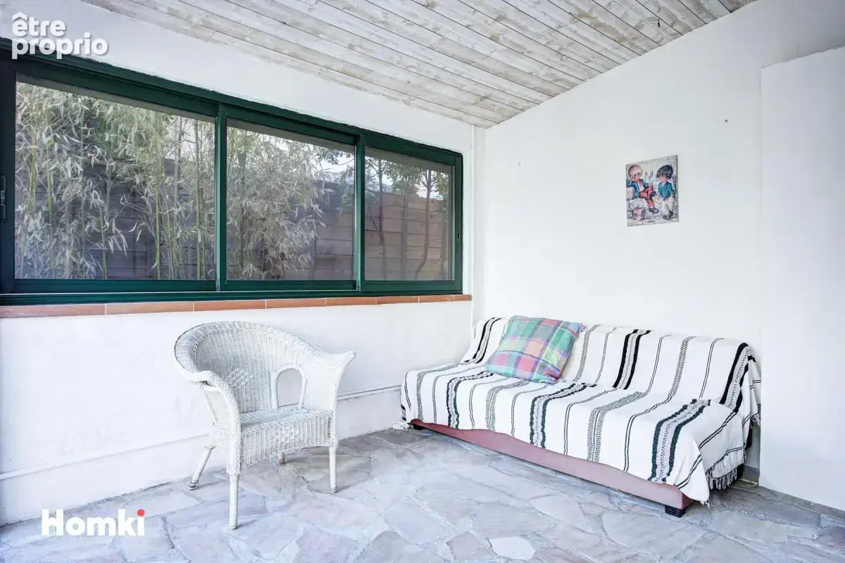 Maison/Villa T8 de 162 m² à Argelès-sur-Mer 66700 - photo 16