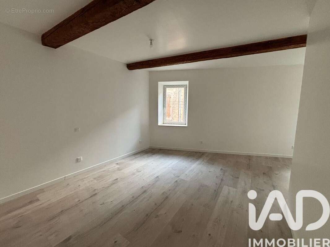 Photo 4 - Appartement à CONILHAC-CORBIERES