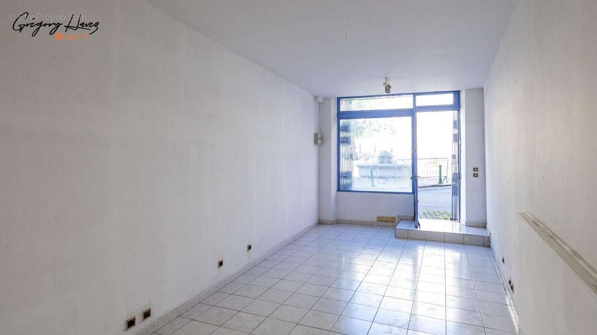 Appartement 177 m² à Veynes  - photo 4