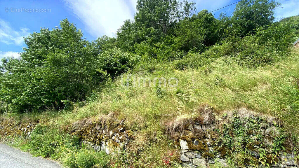Terrain à bâtir 1510 m² - photo 2