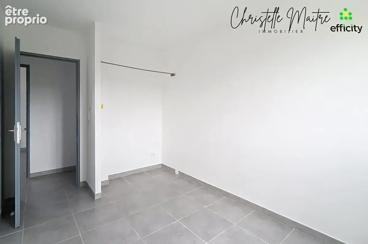 Maison 4 pièces 77 m² à vendre à Arles (13200) - photo 16