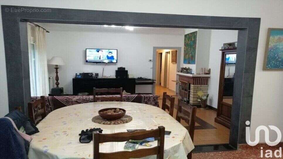 Photo 2 - Maison à LALINDE