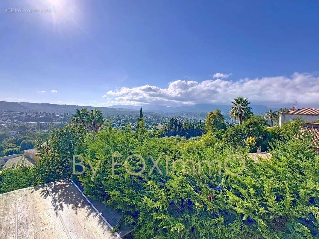 Maison à SAINT-PAUL